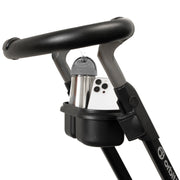 Stroll, Sleep, & Ride Travel System