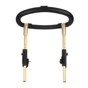 G5 Stroller Handlebar Assembly