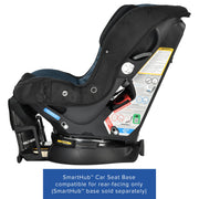 G5 Toddler Car Seat