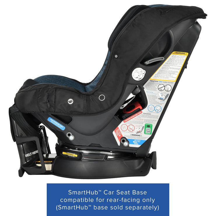G5 Toddler Car Seat