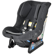 G5 Merino Wool Toddler Car Seat