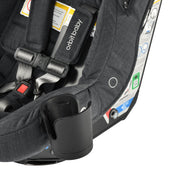 G5 Toddler Car Seat