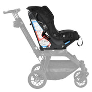 G5 Toddler Car Seat