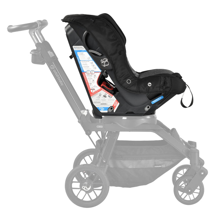 G5 Toddler Car Seat