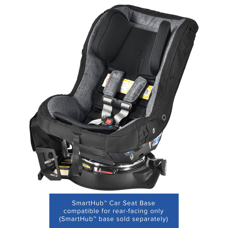 G5 Toddler Car Seat