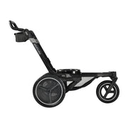 X5 Jogging Stroller Frame