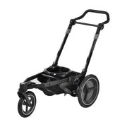 X5 Jogging Stroller