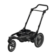 X5 Jogging Stroller Frame