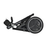 X5 Jogging Stroller Frame