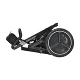 Jog & Lounge Travel System