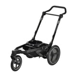 Jog & Lounge Travel System