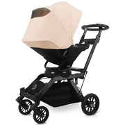 G5 Stroller Canopy in Beige