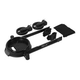 G5 Helix+ Double Stroller Attachment