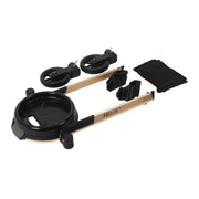 Helix+ Double Stroller Attachment