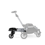 G5 Helix+ Double Stroller Attachment