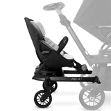 G5 Helix+ with Stroller Seat