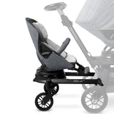 G5 Helix+ with Stroller Seat