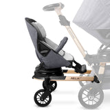 G5 Helix+ with Stroller Seat