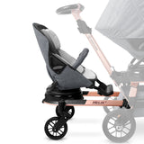 G5 Helix+ with Stroller Seat