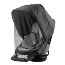 Stroller Seat Mosquito Net - Orbit Baby