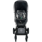 Stroller Seat Rain Cover - Orbit Baby